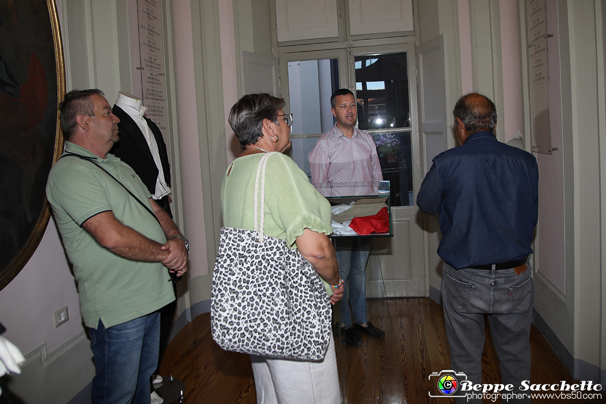 VBS_9920 - Incontro Amministrazione Comunale con Delegazione di Septemes Les Vallons.jpg